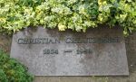 Christian Creutzberg.jpg